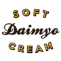 DAIMYO SOFTCREAM